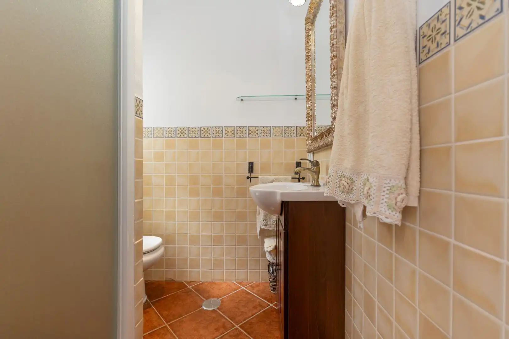 Casa o chalet en venta en Avenida JUNTA DE COMPENSACION, 14, Rinconada