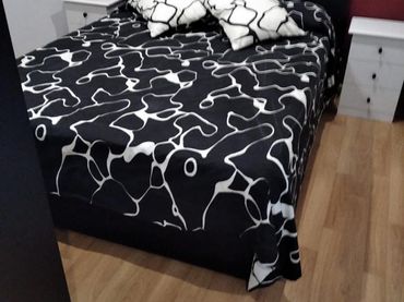 Bajo en venta en Cristóbal Lobera