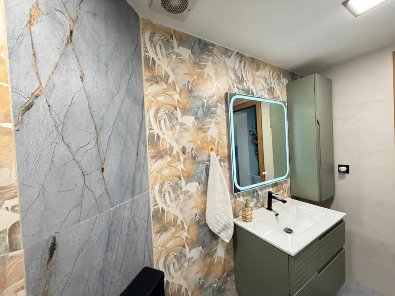 Appartement avec ascenseur à vendre à Calle Sant Vicent, imagen 21