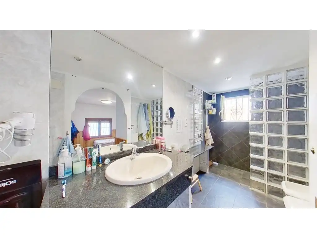 Houses for sale in Benifairó de les Valls