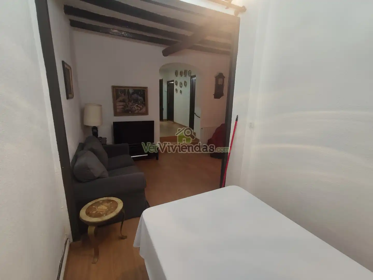 Maison à vendre à Cervelló, imagen 11
