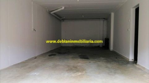 Foto 5 de Casa o chalet en venta en Lugar O Monte - Curras (urbanización a Devesa), Tomiño, Pontevedra