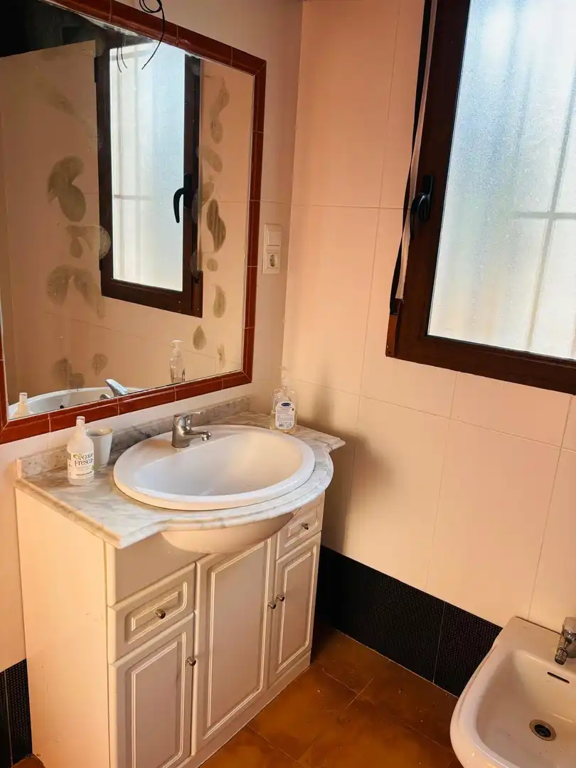 Casa en venda a Sorvilán, imagen 14