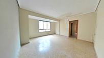 Flat for sale in Rey Don Martín, Nuevo Centro, imagen 3