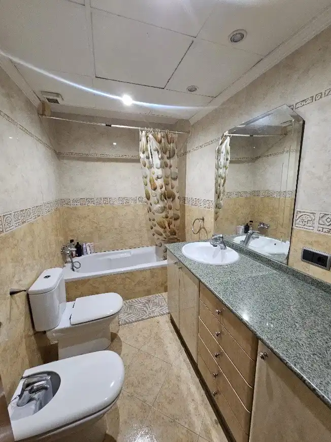 Casa con piscina en venta en Enguera, imagen 10