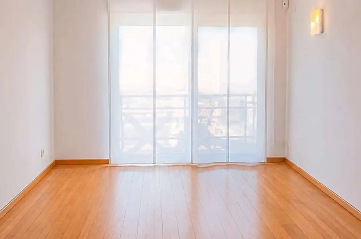 Wohnung mit Terrasse zum Verkauf in Llevant, imagen 6