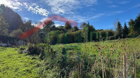 Foto 2 de Residencial en venta en Zugarramurdi, Navarra