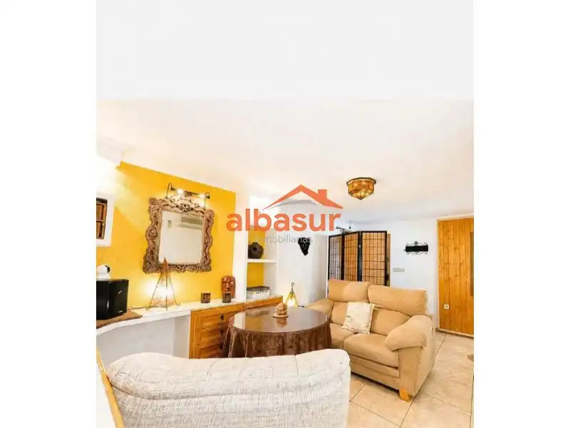 Flat for sale in Córdoba