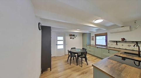 Photo 5 of Detached homes for sale in Calle Purisima la, Formentera del Segura, Alicante