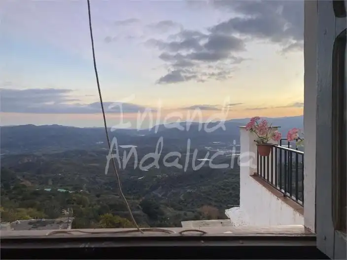 Casa a schiera in vendita a Nevada, imagen 13