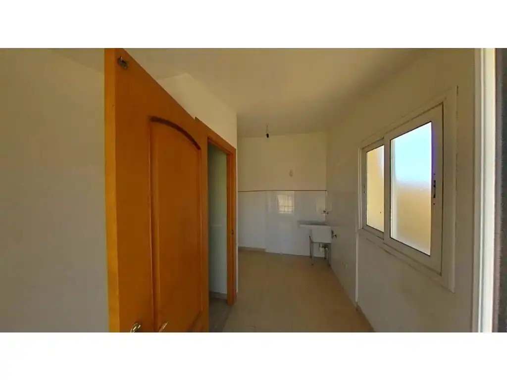 Adosado en venta en Calle Cami De La Ciutadella, imagen 29