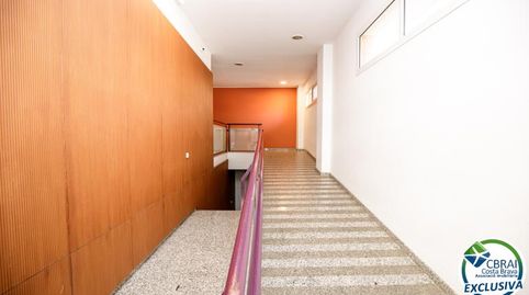Foto 2 de Apartament en venda a Avenida Costa Brava 70 Baja B, 70, Eixample - Horta Capallera, Figueres