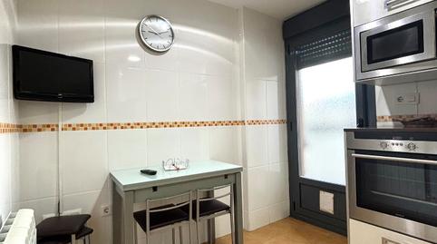 Photo 4 of Flat to rent in Avenida Cañada Real, 5, Miralvalle - Av. Virgen del Puerto - La Data, Plasencia