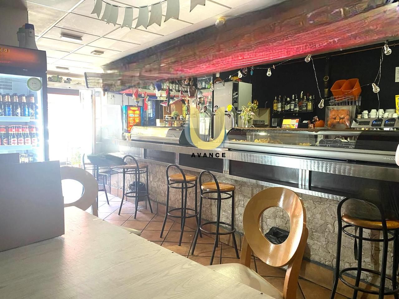 Premises for sale in Leganés