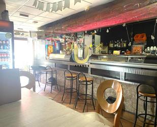Premises for sale in Leganés