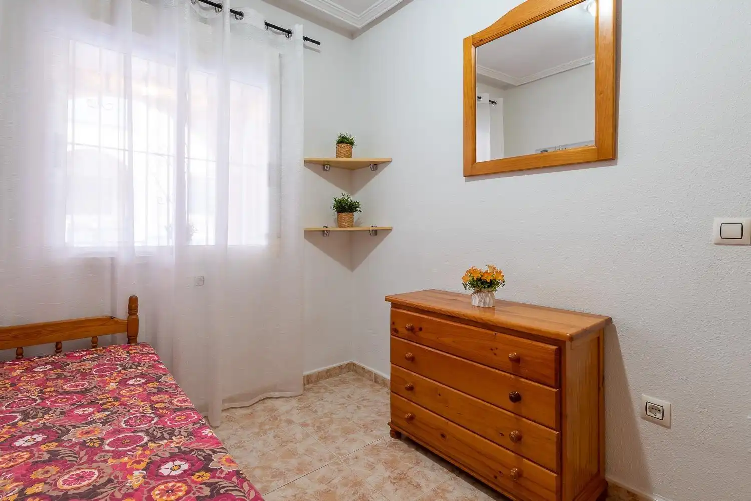 Maison mitoyenne à vendre à Zona Carrefour - Urbanizaciones, imagen 19