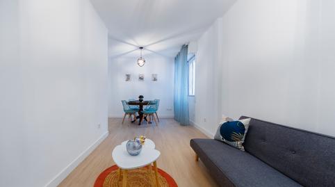 Photo 4 of Flat for sale in Avenida Buenos Aires, Teis, Pontevedra