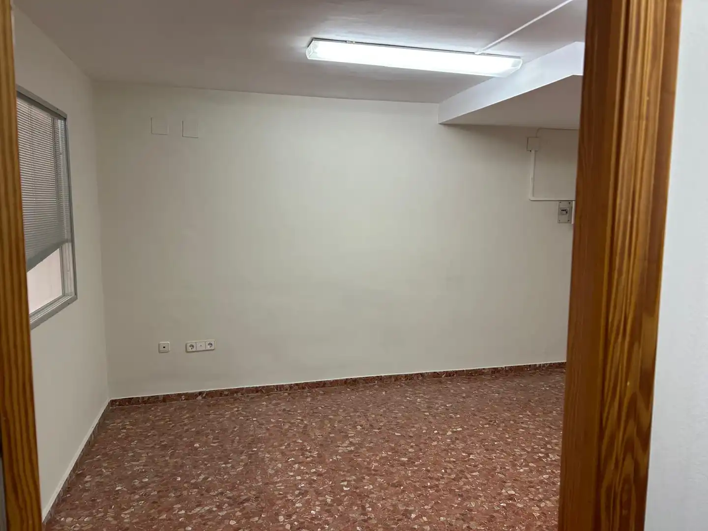 Commercial properties for rent in Castellón de la Plana / Castelló de la Plana