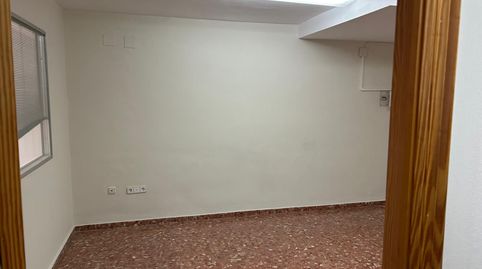 Photo 5 of Commercial properties for rent in Carrer de Joan Herrera, 10, Plaza Illes Columbretes, Castellón de la Plana / Castelló de la Plana
