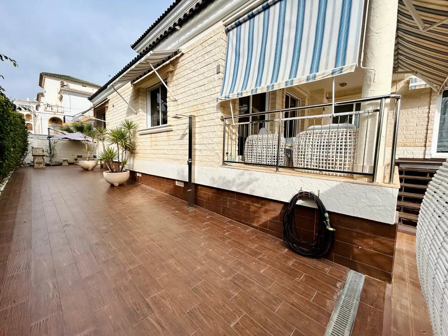 Casa in vendita a La Mata, imagen 34