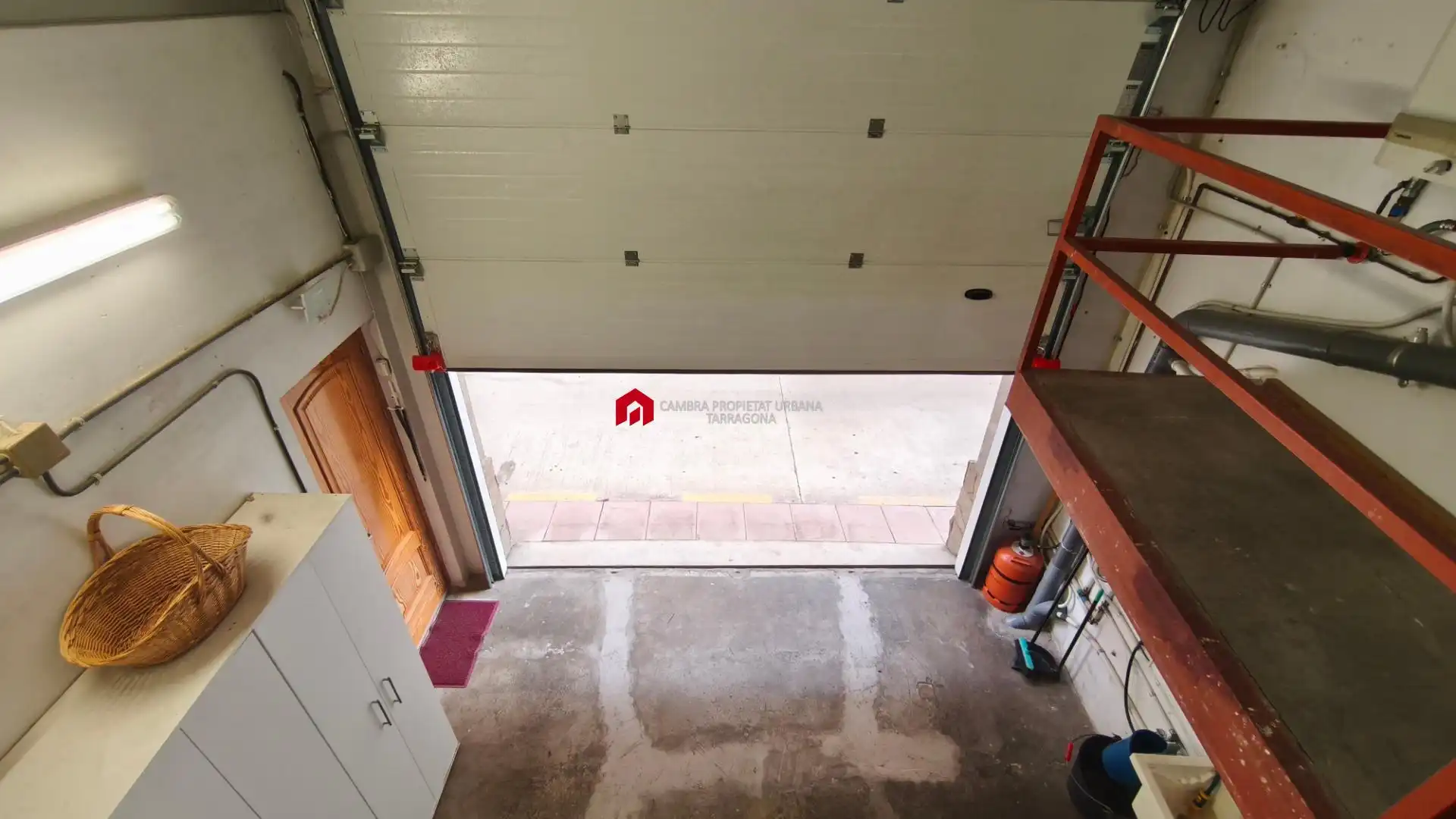 Houses for sale in Benifallet  with Air Conditioner, Heating and Private garden
