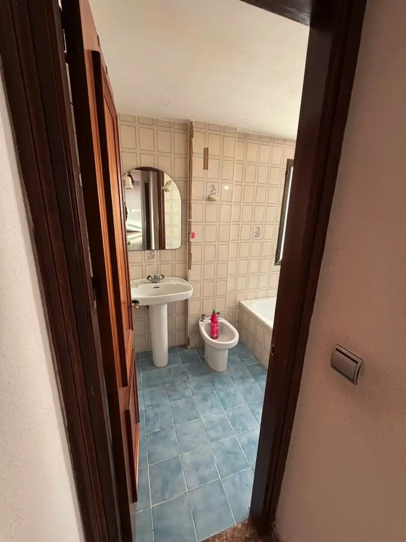 Apartment with terrace for sale in San Luis de Sabinillas, imagen 31