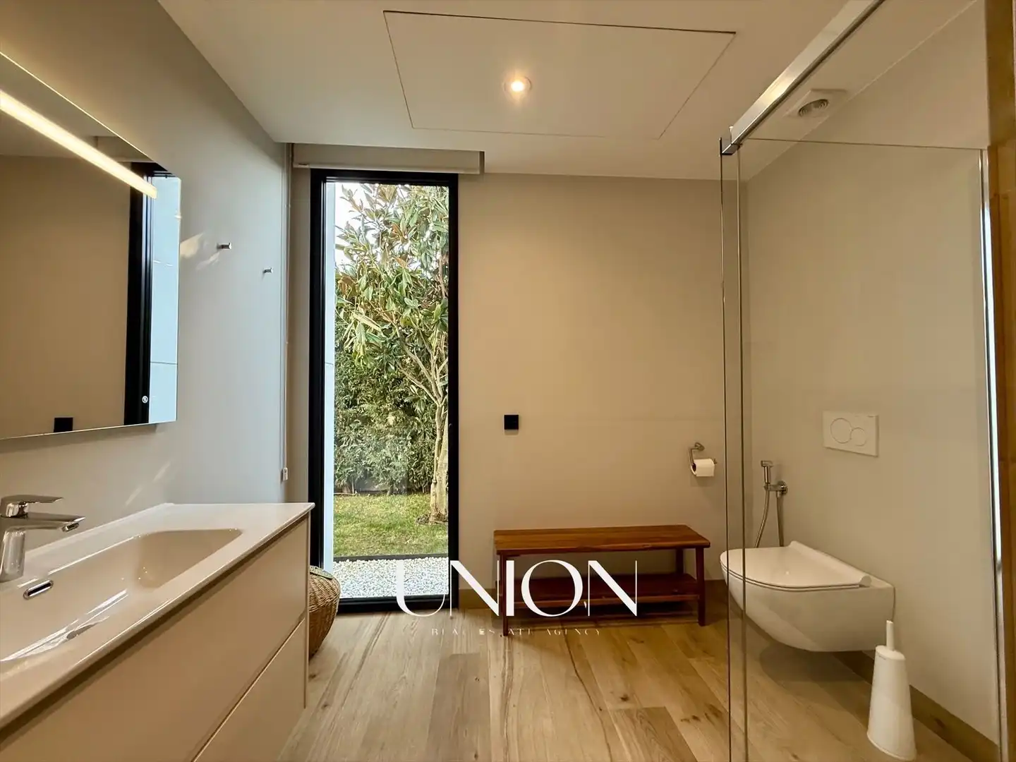 Villa avec piscine à vendre à S'Agaró, imagen 38