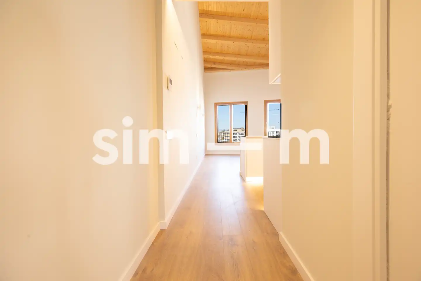 Appartement neuf avec ascenseur à vendre à Nord, imagen 10