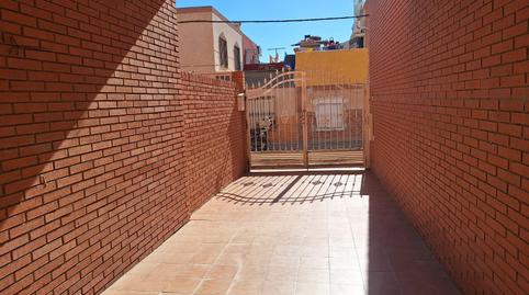 Photo 3 of Single-family semi-detached for sale in Calle Ave Fénix, El Alquián, Almería