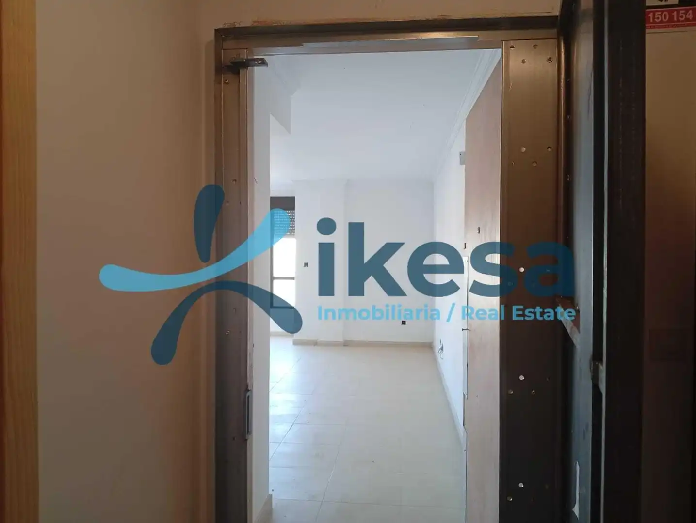 Dúplex en venta en Turre con Piscina