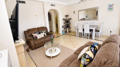 Foto 5 de Casa o chalet en venta en Parque Central, Estepona