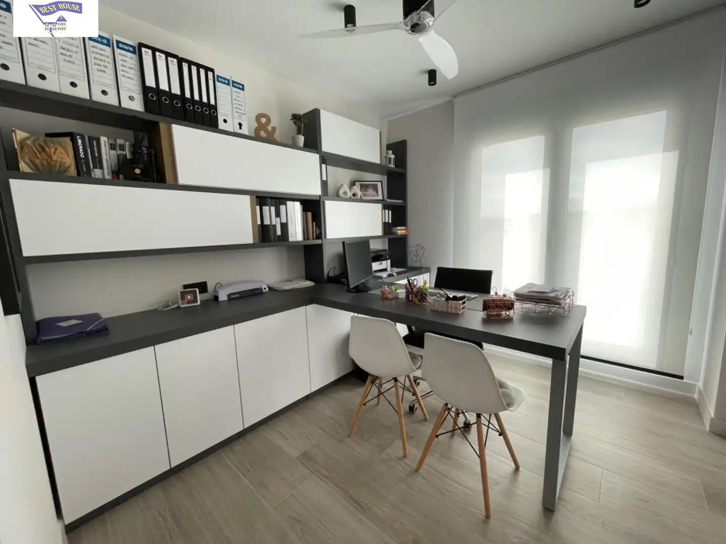 Casa o chalet en venta en Balazote