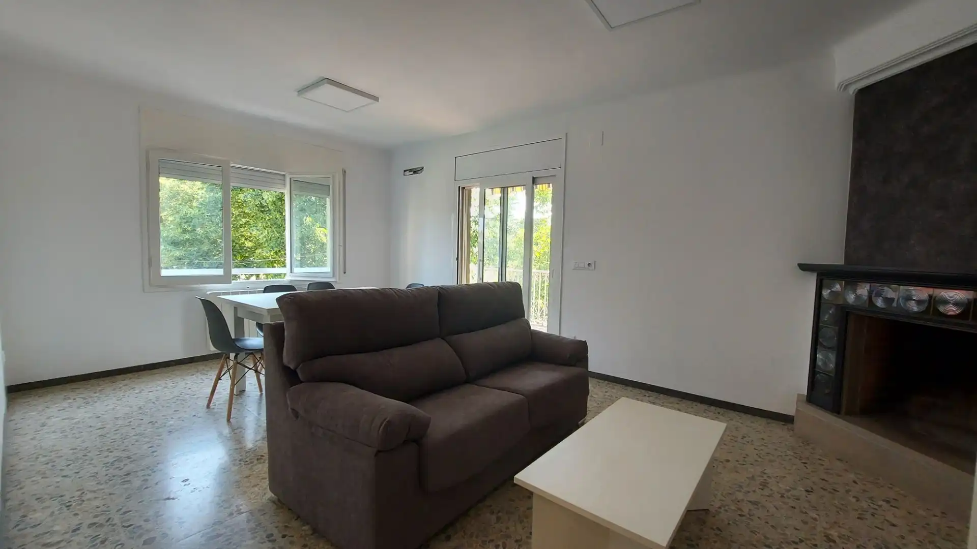 Wohnung zur Miete in MARQUES DE CAMPS, Maçana