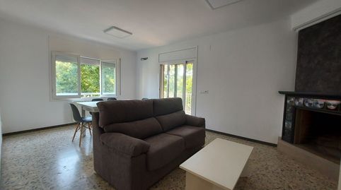 Photo 2 of Flat for rent in Marques de Camps, Maçana, Salt