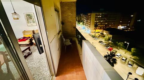 Foto 5 de Pis en venda a Malilla,  Valencia Capital