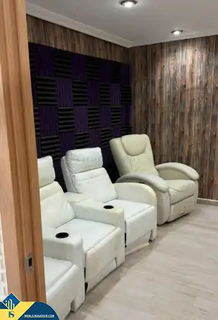 Villa avec piscine à vendre à Zona Carrefour - Urbanizaciones, imagen 7
