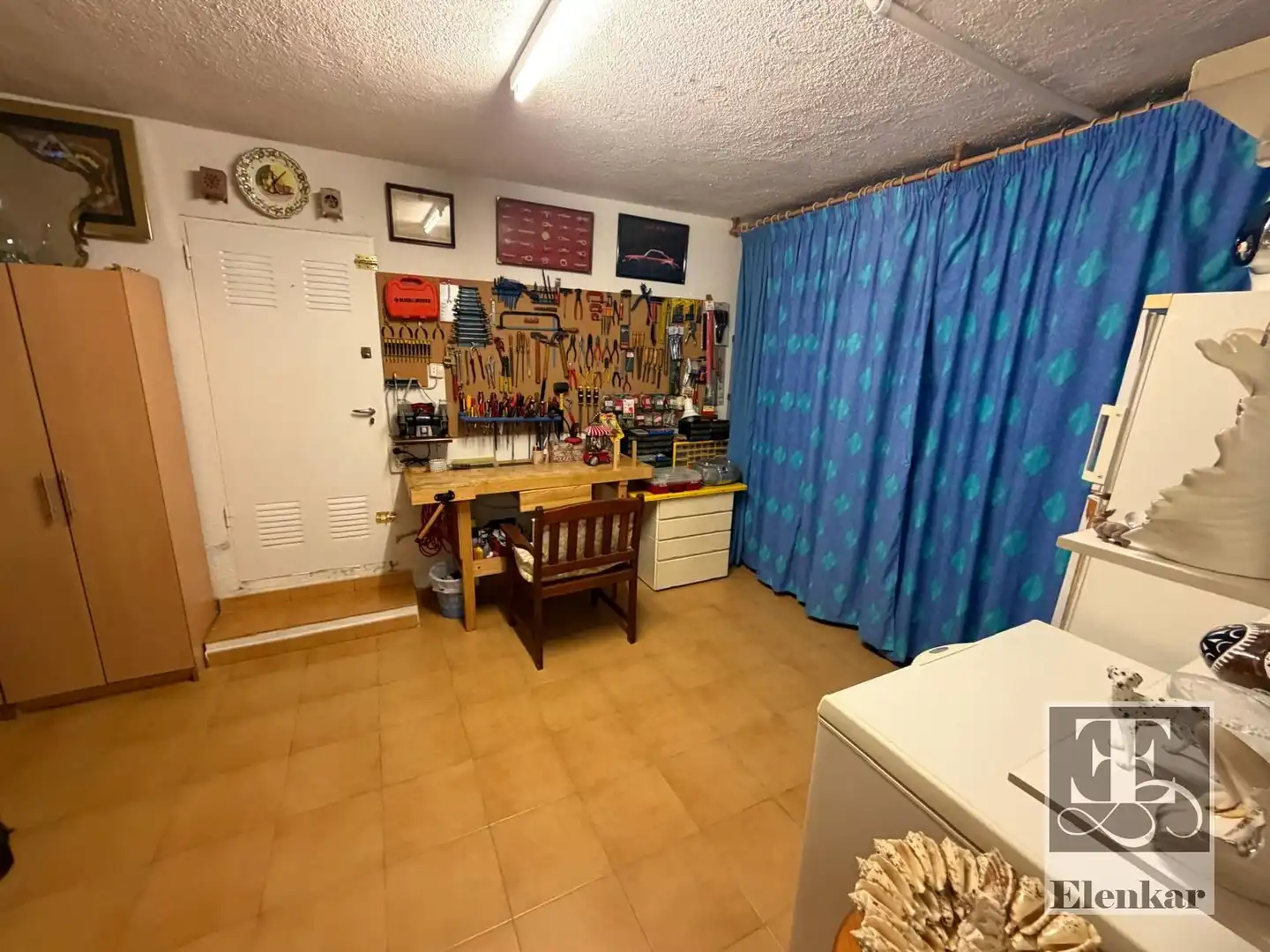 Villa mit Pool zum Verkauf in Masos, imagen 35
