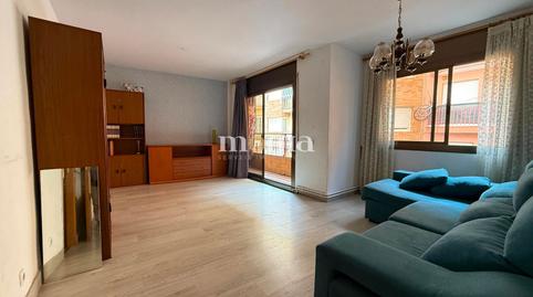 Foto 2 de Piso en venta en Montornès del Vallès, Barcelona