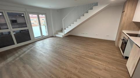 Foto 5 de Dúplex de lloguer a Casa Amarilla, Galapagar