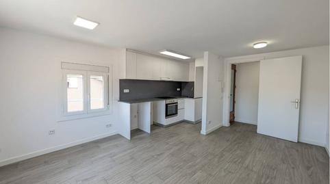 Foto 3 de Pis de lloguer a Sant Quintí, Sant Pere de Riudebitlles, Barcelona