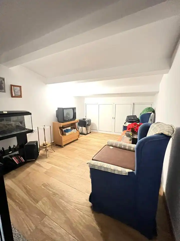 Casa o chalet en venta en Valverde de Leganés con Terraza