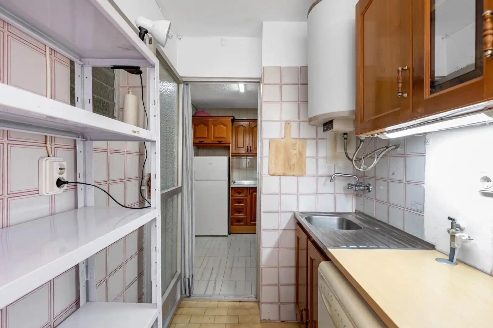 Bungalow en venda a N/A, imagen 15