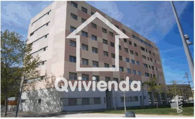 Garaje en Venta en Parlament, del en Can Roca