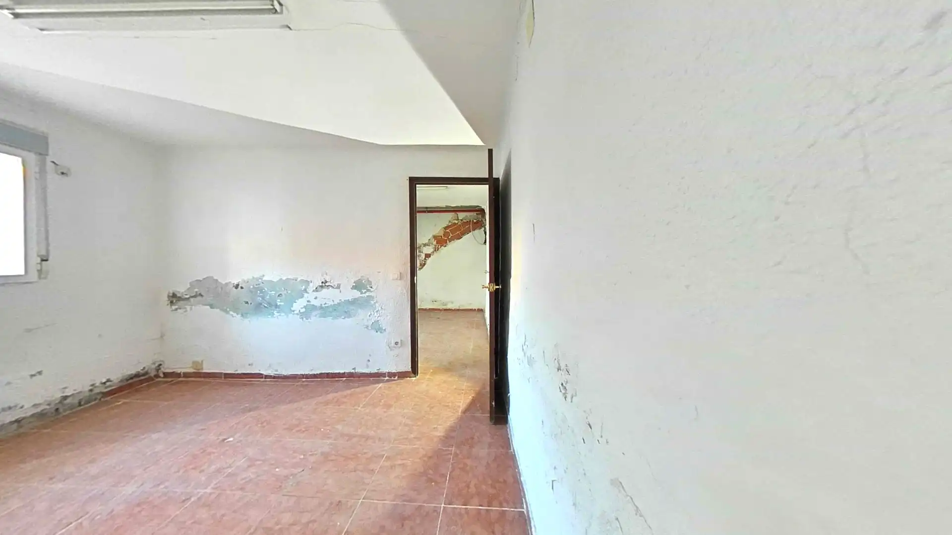Casa o xalet en venda a Calle Joaquín Costa, Gurrea de Gállego