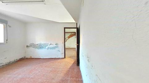 Photo 3 of House or chalet for sale in Calle Joaquín Costa, Gurrea de Gállego, Huesca