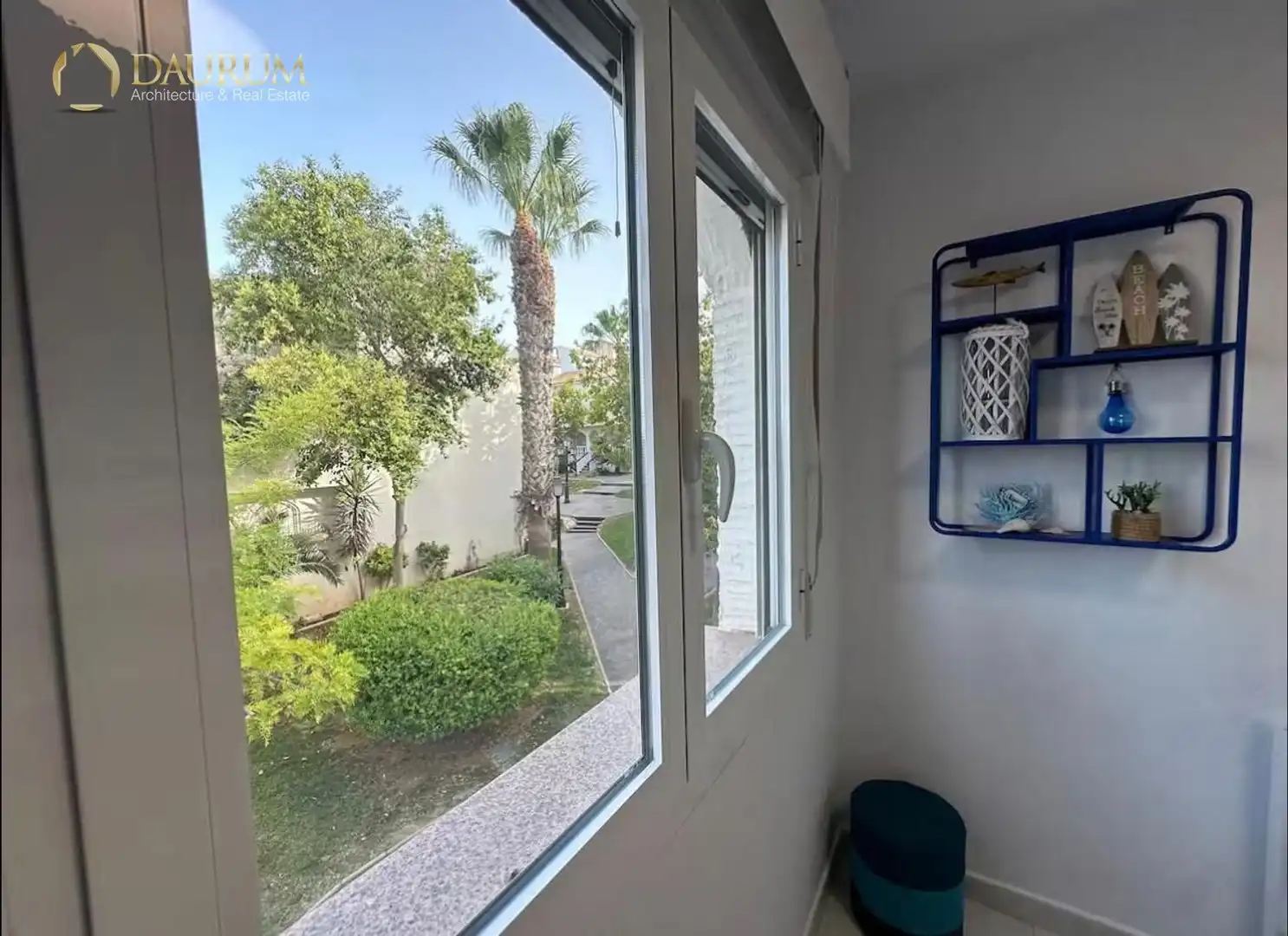 Reihenhaus mit Pool zum Verkauf in AVENIDA DEL CARABASÍ, imagen 11