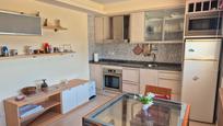 Kitchen of Planta baja for sale in Palamós