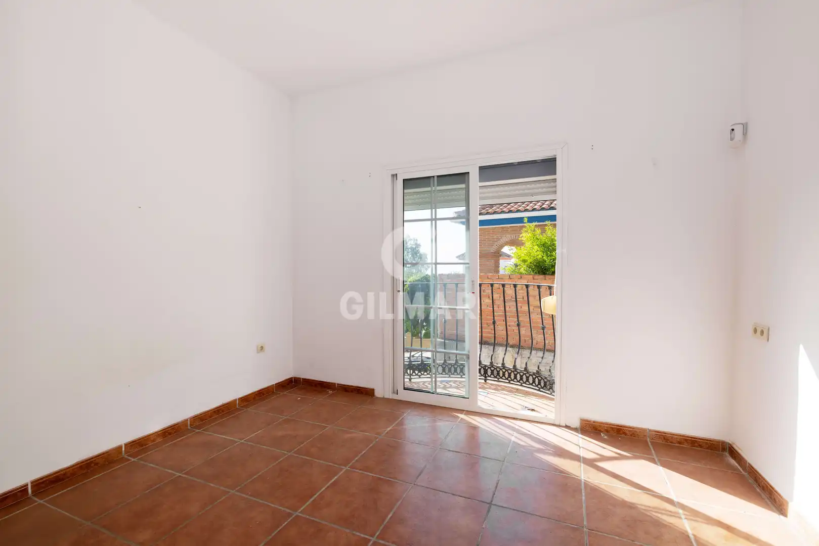 Habitación de Casa o chalet en venta en Benalmádena con Calefacción, Jardín privado y Piscina