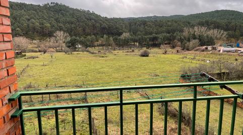 Photo 5 of Flat for sale in Avenida de la Constitución, Navaleno, Soria