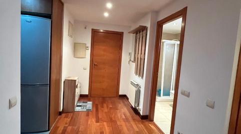 Foto 2 de Loft de alquiler en Carrer Príncep de Viana, Príncep de Viana - Clot -Xalets Humbert Torres,  Lleida Capital